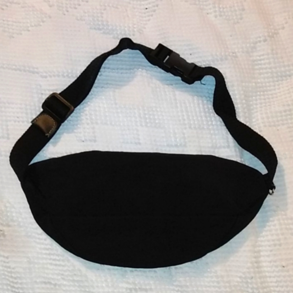 Fanny pack - Picture 2 of 6